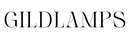 GILDLAMPS