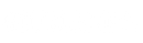 GILDLAMPS