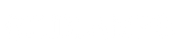 GILDLAMPS